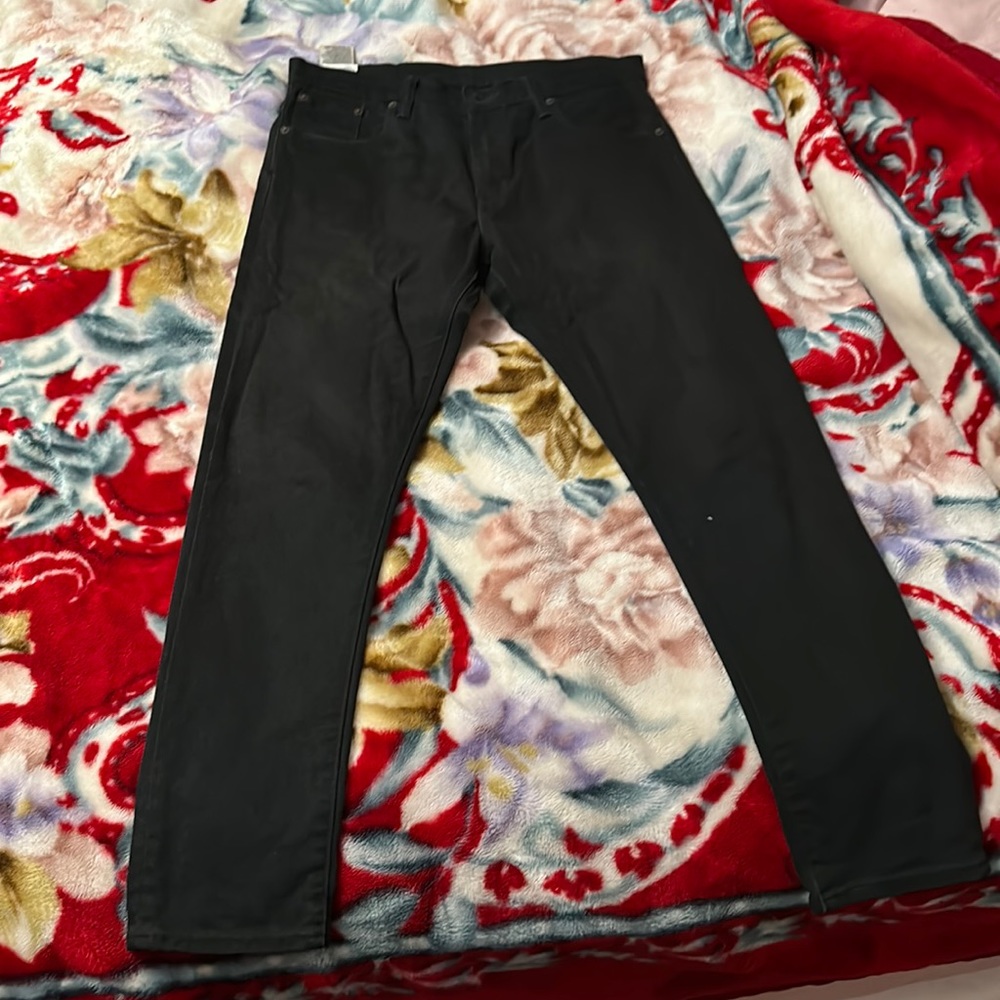 Levi’s 520 30x30